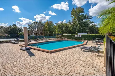 2 Casarena Court, Winter Haven, FL 33881 - Photo 37