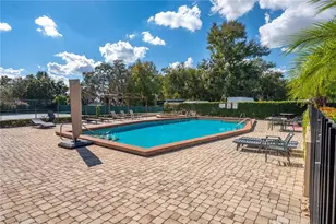 2 Casarena Ct, Winter Haven, FL 33881 - Photo 37