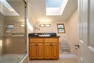 2 Casarena Ct, Winter Haven, FL 33881 - Photo 19