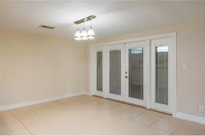 2 Casarena Court, Winter Haven, FL 33881 - Photo 11