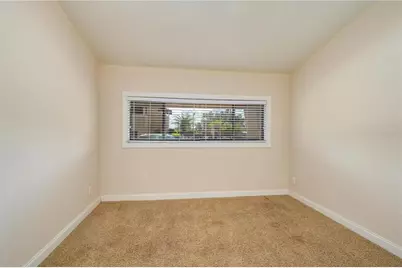 2 Casarena Court, Winter Haven, FL 33881 - Photo 17