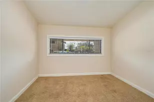 2 Casarena Ct, Winter Haven, FL 33881 - Photo 17