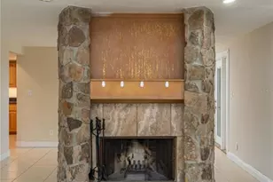 2 Casarena Ct, Winter Haven, FL 33881 - Photo 9