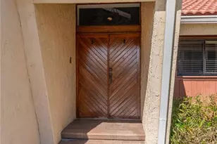 2 Casarena Ct, Winter Haven, FL 33881 - Photo 5