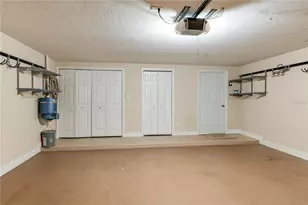 2 Casarena Ct, Winter Haven, FL 33881 - Photo 35