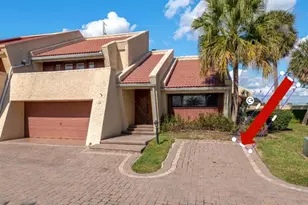 2 Casarena Ct, Winter Haven, FL 33881 - Photo 3