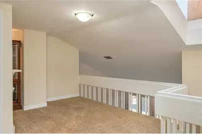 2 Casarena Court, Winter Haven, FL 33881 - Photo 21