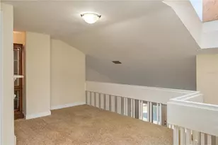 2 Casarena Ct, Winter Haven, FL 33881 - Photo 21