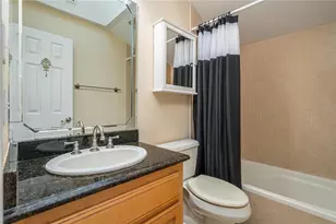 2 Casarena Ct, Winter Haven, FL 33881 - Photo 29