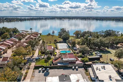 2 Casarena Court, Winter Haven, FL 33881 - Photo 41