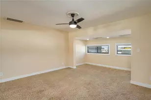 2 Casarena Ct, Winter Haven, FL 33881 - Photo 27