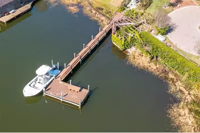 2 Casarena Court, Winter Haven, FL 33881 - Photo 43