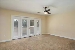 2 Casarena Ct, Winter Haven, FL 33881 - Photo 23