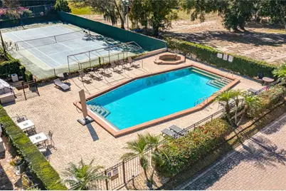 2 Casarena Court, Winter Haven, FL 33881 - Photo 39