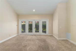 2 Casarena Ct, Winter Haven, FL 33881 - Photo 7