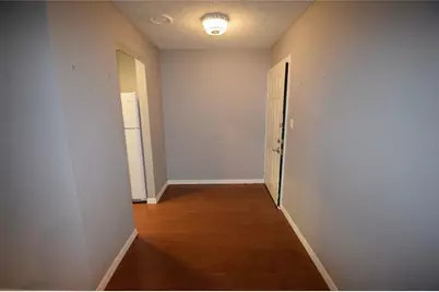 1005 S New York Avenue #9, Lakeland, FL 33803 - Photo 9