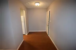 1005 S New York Ave, Lakeland, FL 33803 - Photo 9