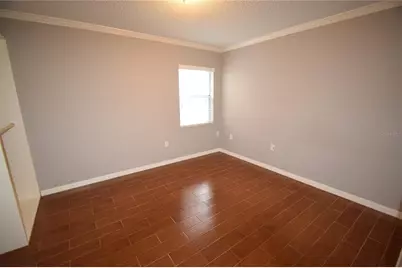 1005 S New York Avenue #9, Lakeland, FL 33803 - Photo 7