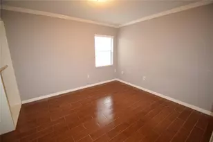 1005 S New York Ave, Lakeland, FL 33803 - Photo 7