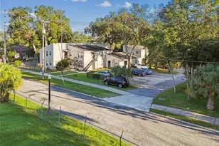 1005 S New York Ave, Lakeland, FL 33803 - Photo 3