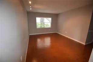 1005 S New York Ave, Lakeland, FL 33803 - Photo 5