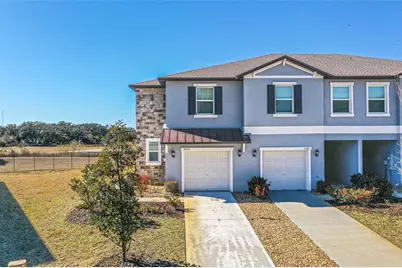 7014 Ripple Pond Loop, Zephyrhills, FL 33541 - Photo 1