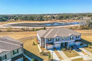 7014 Ripple Pond Loop, Zephyrhills, FL 33541 - Photo 19