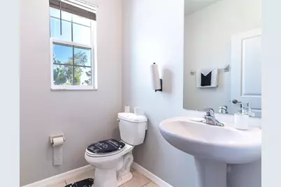 7014 Ripple Pond Loop, Zephyrhills, FL 33541 - Photo 11