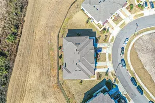 7014 Ripple Pond Loop, Zephyrhills, FL 33541 - Photo 21