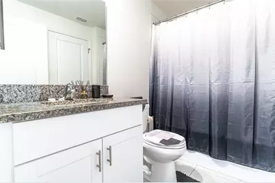 7014 Ripple Pond Loop, Zephyrhills, FL 33541 - Photo 7