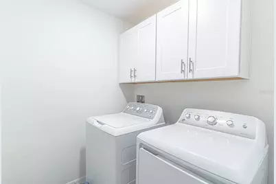 7014 Ripple Pond Loop, Zephyrhills, FL 33541 - Photo 13