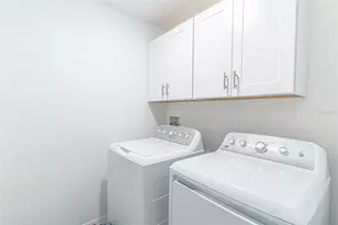 7014 Ripple Pond Loop, Zephyrhills, FL 33541 - Photo 13