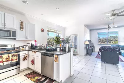 7014 Ripple Pond Loop, Zephyrhills, FL 33541 - Photo 3