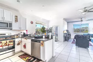 7014 Ripple Pond Loop, Zephyrhills, FL 33541 - Photo 3