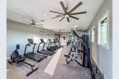 7014 Ripple Pond Loop, Zephyrhills, FL 33541 - Photo 33