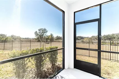 7014 Ripple Pond Loop, Zephyrhills, FL 33541 - Photo 15