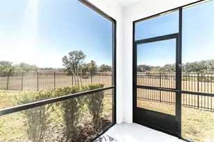 7014 Ripple Pond Loop, Zephyrhills, FL 33541 - Photo 15