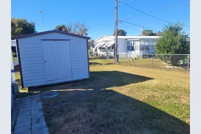 3032 Heather Way, Lakeland, FL 33801 - Photo 27