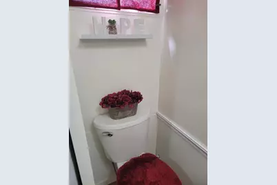 3032 Heather Way, Lakeland, FL 33801 - Photo 19