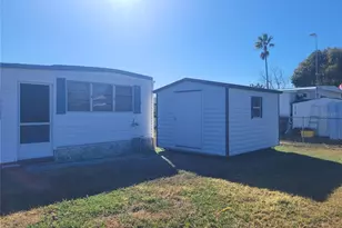 3032 Heather Way, Lakeland, FL 33801 - Photo 29