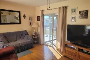 3032 Heather Way, Lakeland, FL 33801 - Photo 7