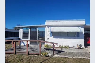 3032 Heather Way, Lakeland, FL 33801 - Photo 31