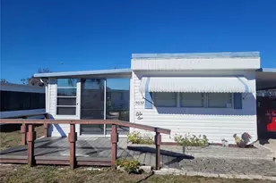 3032 Heather Way, Lakeland, FL 33801 - Photo 31