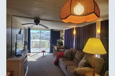 3032 Heather Way, Lakeland, FL 33801 - Photo 5