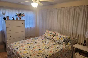 3032 Heather Way, Lakeland, FL 33801 - Photo 13