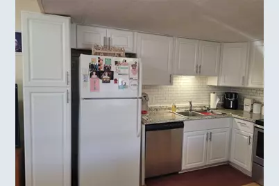 3032 Heather Way, Lakeland, FL 33801 - Photo 11