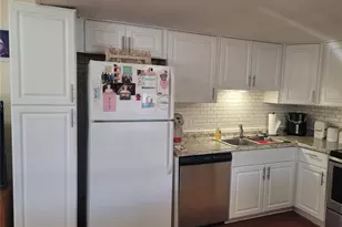 3032 Heather Way, Lakeland, FL 33801 - Photo 11