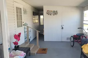 3032 Heather Way, Lakeland, FL 33801 - Photo 21