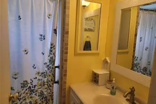 3032 Heather Way, Lakeland, FL 33801 - Photo 15