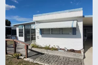 3032 Heather Way, Lakeland, FL 33801 - Photo 1